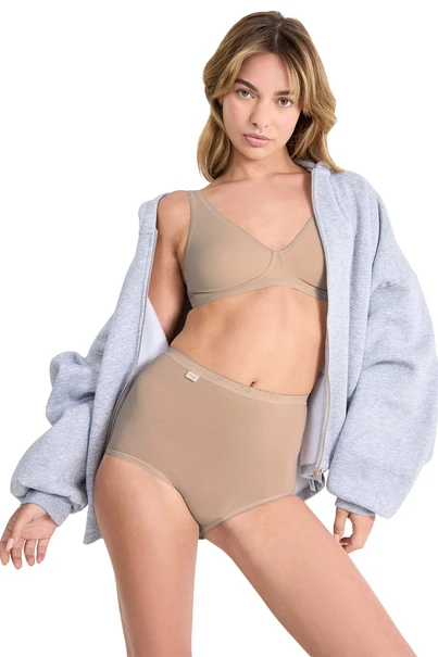 Sloggi Basic+ Maxi