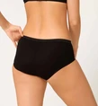 Sloggi Basic+ Midi 4Pack