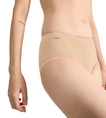 Sloggi Basic+ Midi