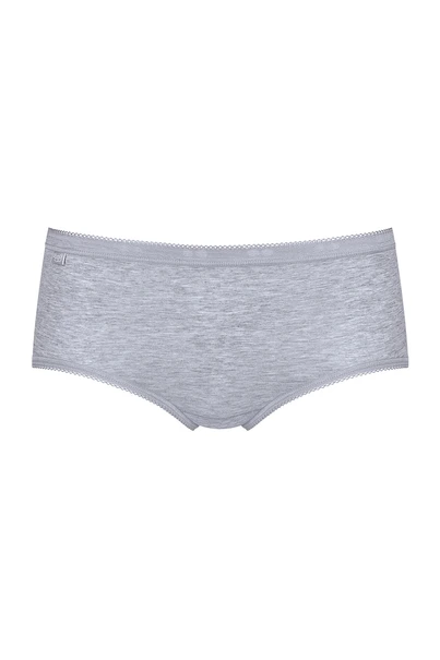 Sloggi Basic+ Midi