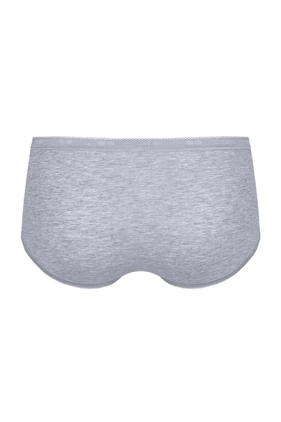 Sloggi Basic+ Midi
