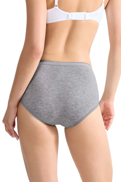 Sloggi Basic+ Midi