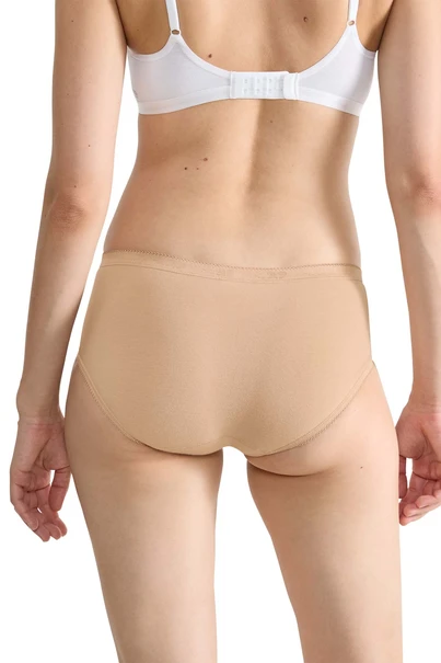 Sloggi Basic+ Midi