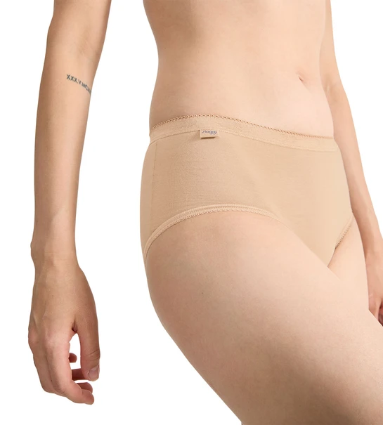 Sloggi Basic+ Midi