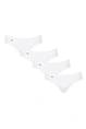 Sloggi Basic+ Mini 4Pack