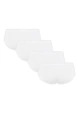 Sloggi Basic+ Mini 4Pack