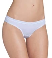 Sloggi Basic+ Mini 4Pack