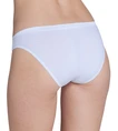 Sloggi Basic+ Mini 4Pack