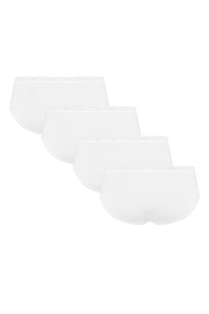 Sloggi Basic+ Mini 4Pack