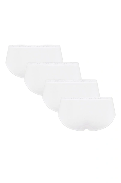 Sloggi Basic+ Mini 4Pack