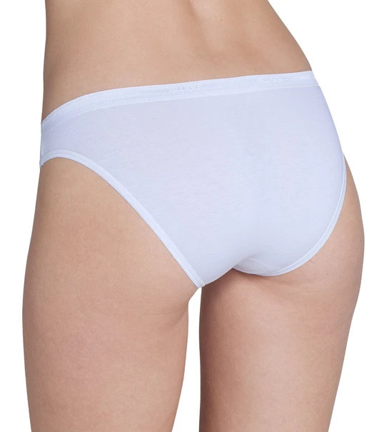 Sloggi Basic+ Mini 4Pack