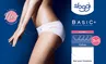 Sloggi Basic+ Mini 4Pack