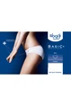 Sloggi Basic+ Mini