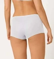 Sloggi basic+ Short