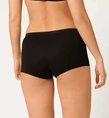 Sloggi basic+ Short