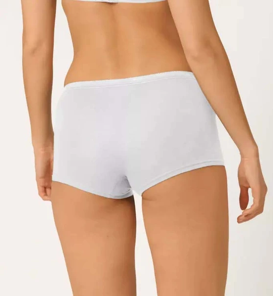 Sloggi basic+ Short