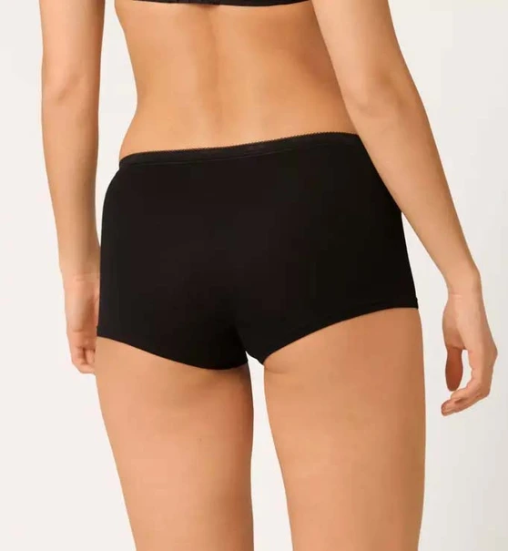 Sloggi basic+ Short
