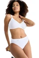 Sloggi Basic+ Tai 4Pack