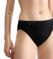 Sloggi Basic+ Tai 4Pack