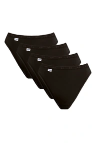 Sloggi Basic+ Tai 4Pack