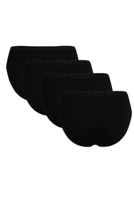 Sloggi Basic+ Tai 4Pack