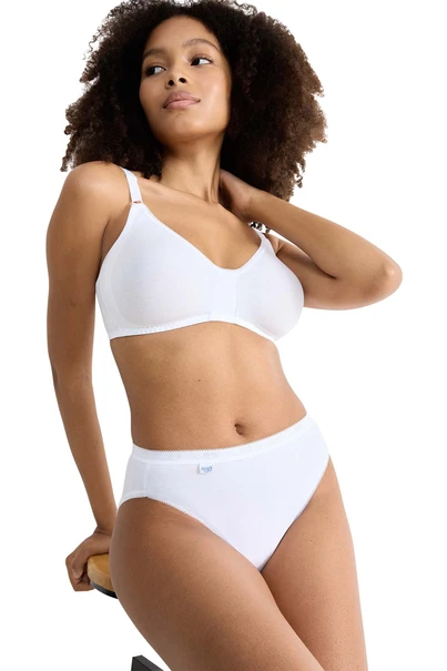 Sloggi Basic+ Tai 4Pack