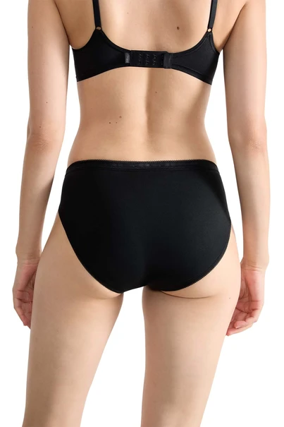 Sloggi Basic+ Tai 4Pack