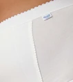 Sloggi Control Maxi