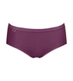 Sloggi dames slip