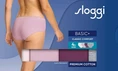 Sloggi dames slip