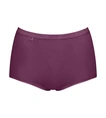 Sloggi dames slip