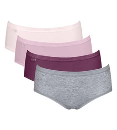 Sloggi dames slip