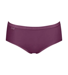 Sloggi dames slip