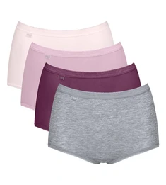 Sloggi dames slip