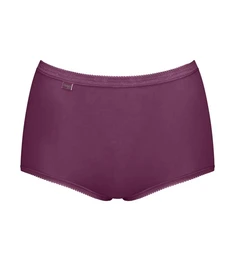 Sloggi dames slip