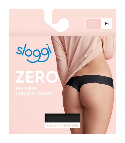 Sloggi dames slip