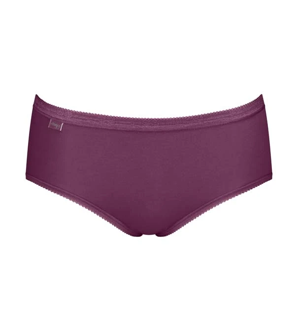 Sloggi dames slip