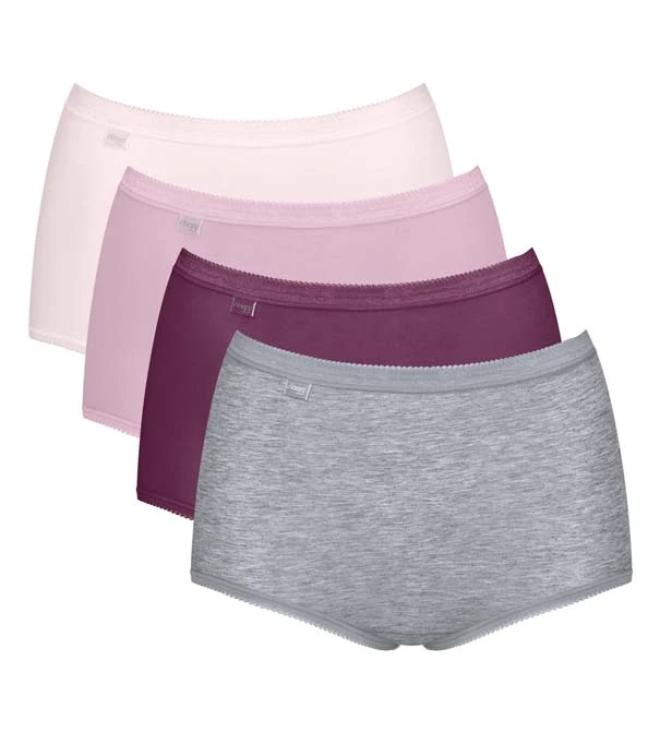 Sloggi dames slip