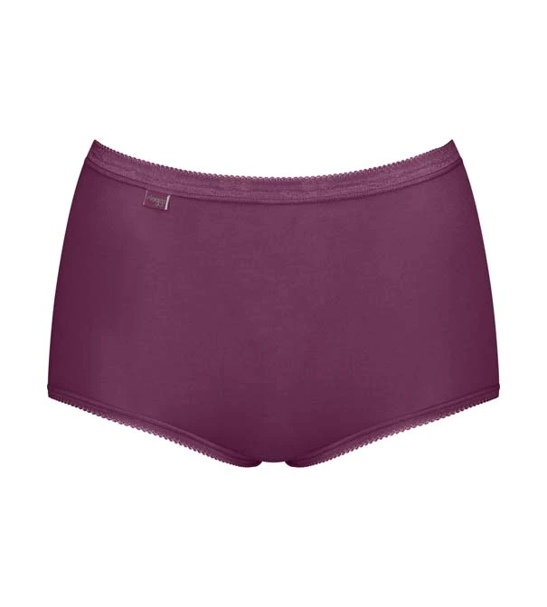 Sloggi dames slip