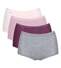 Sloggi dames slip