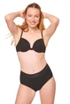 Sloggi Double Comfort Maxi