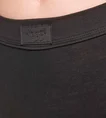 Sloggi Double Comfort Maxi