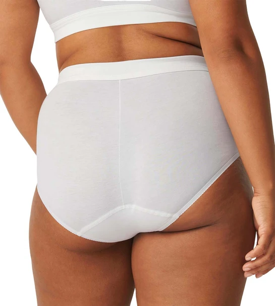 Sloggi Double Comfort Maxi