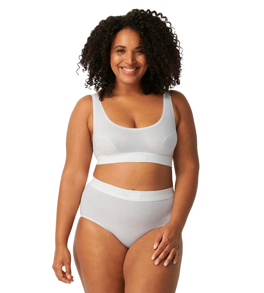 Sloggi Double Comfort Maxi