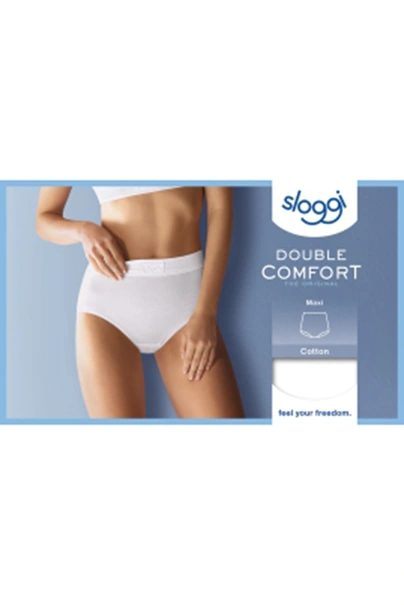 Sloggi Double Comfort Maxi