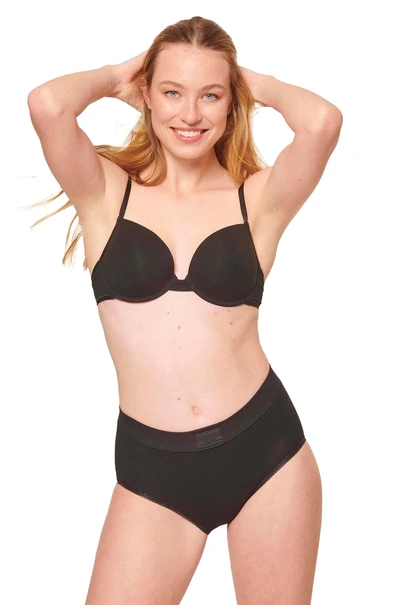 Sloggi Double Comfort Maxi
