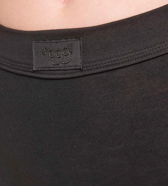 Sloggi Double Comfort Maxi