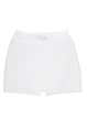 Sloggi Double Comfort Short