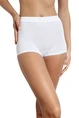 Sloggi Double Comfort Short