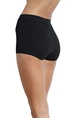 Sloggi Double Comfort Short